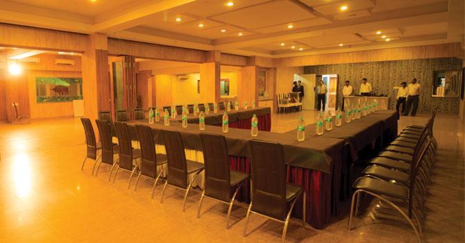 Hotel Aryan Jharsuguda Zewnętrze zdjęcie