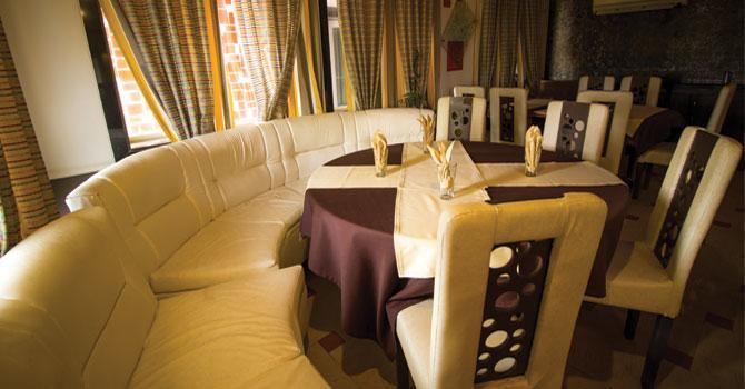 Hotel Aryan Jharsuguda Zewnętrze zdjęcie