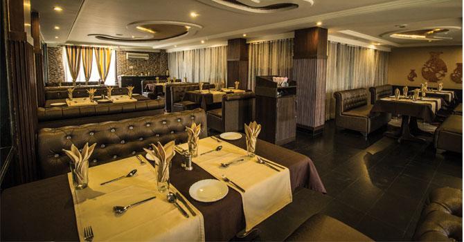 Hotel Aryan Jharsuguda Zewnętrze zdjęcie