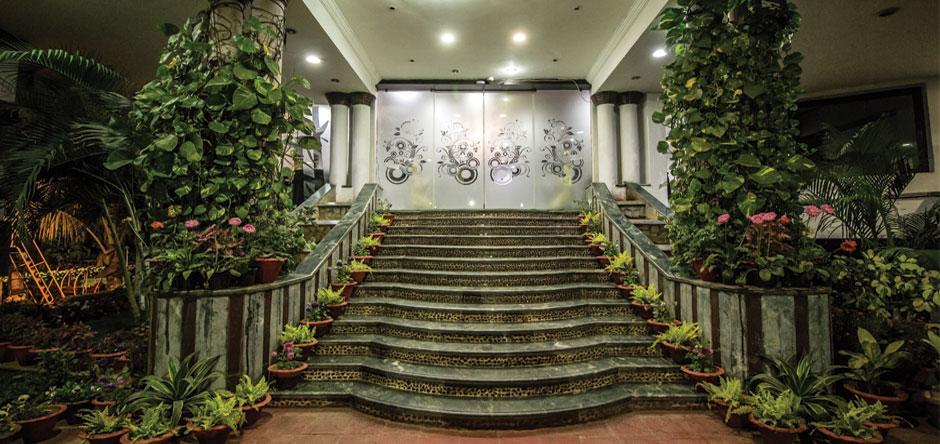 Hotel Aryan Jharsuguda Zewnętrze zdjęcie